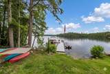 78 Cates Lane - Photo 41