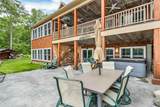 78 Cates Lane - Photo 42