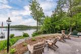 78 Cates Lane - Photo 43