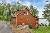 78 Cates Lane - Photo 5