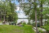 78 Cates Lane - Photo 6