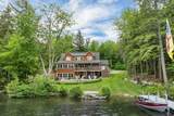 78 Cates Lane - Photo 9