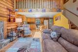 553 Roaring Branch Road - Photo 10
