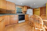 553 Roaring Branch Road - Photo 12