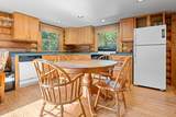553 Roaring Branch Road - Photo 13