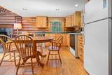 553 Roaring Branch Road - Photo 14