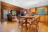 553 Roaring Branch Road - Photo 15
