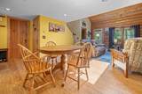 553 Roaring Branch Road - Photo 16