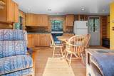 553 Roaring Branch Road - Photo 17