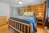 553 Roaring Branch Road - Photo 18
