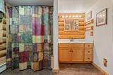553 Roaring Branch Road - Photo 19