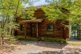 553 Roaring Branch Road - Photo 2