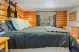 553 Roaring Branch Road - Photo 20