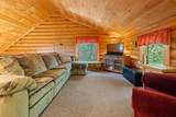 553 Roaring Branch Road - Photo 22