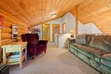 553 Roaring Branch Road - Photo 23