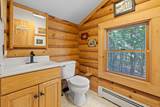 553 Roaring Branch Road - Photo 24