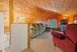553 Roaring Branch Road - Photo 25
