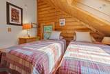 553 Roaring Branch Road - Photo 26