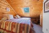 553 Roaring Branch Road - Photo 27