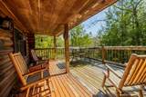 553 Roaring Branch Road - Photo 28