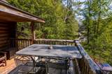 553 Roaring Branch Road - Photo 29