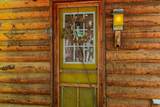 553 Roaring Branch Road - Photo 3