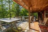 553 Roaring Branch Road - Photo 30
