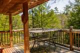 553 Roaring Branch Road - Photo 31