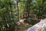 553 Roaring Branch Road - Photo 32