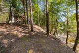 553 Roaring Branch Road - Photo 34