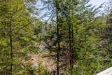 553 Roaring Branch Road - Photo 36