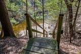 553 Roaring Branch Road - Photo 37