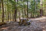 553 Roaring Branch Road - Photo 39