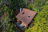 553 Roaring Branch Road - Photo 40