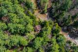 553 Roaring Branch Road - Photo 41