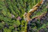 553 Roaring Branch Road - Photo 42