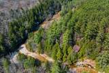 553 Roaring Branch Road - Photo 44