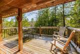 553 Roaring Branch Road - Photo 5