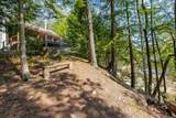 553 Roaring Branch Road - Photo 6