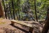 553 Roaring Branch Road - Photo 7