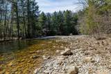 553 Roaring Branch Road - Photo 8