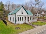 81 East River Road - Photo 1