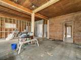 81 East River Road - Photo 10
