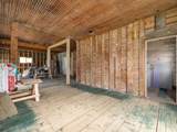 81 East River Road - Photo 12