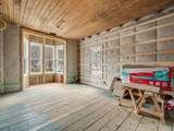 81 East River Road - Photo 13