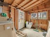 81 East River Road - Photo 16