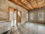 81 East River Road - Photo 18