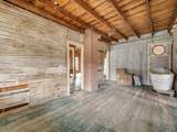 81 East River Road - Photo 19