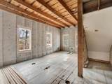 81 East River Road - Photo 21