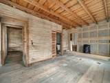 81 East River Road - Photo 22
